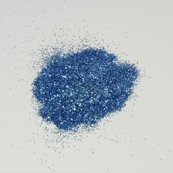 Fine Metalic Glitters