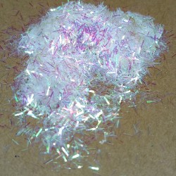 Tinsel Glitter