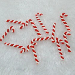 Kawai Candy Cane