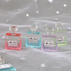 Mini Artificial Perfume