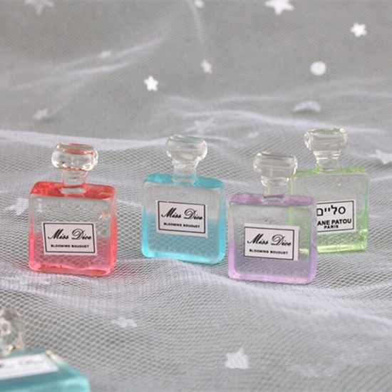 Mini Artificial Perfume