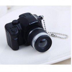 Mini  SLR Camera 