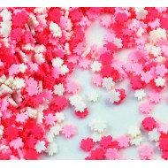 Sakura Flower sprinkles