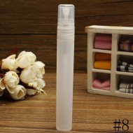 Mini Mister Spray Bottle