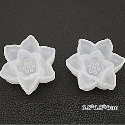 Flower Mold 