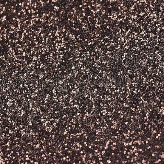 Sparkle PU Leather Fabric