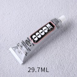 E6000  Epoxy Glue 