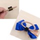 Rubberband Clip