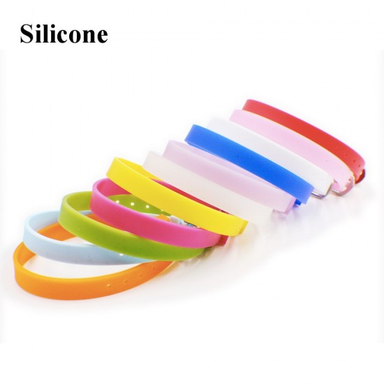 SIlicone Belt