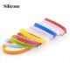 SIlicone Belt