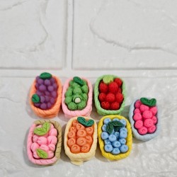 Fruit Baskets