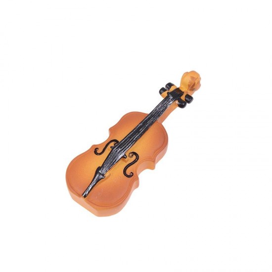 Mini Violin