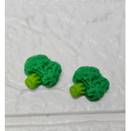 Broccoli Miniature