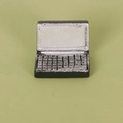 Mini Laptop