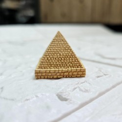 Mini Pyramid