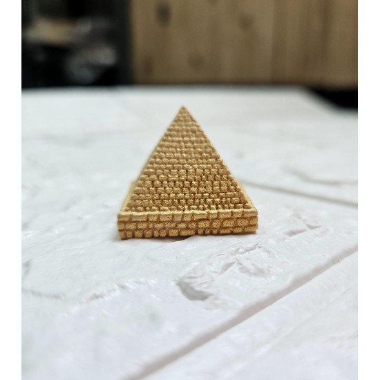 Mini Pyramid