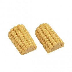 Mini Corn 