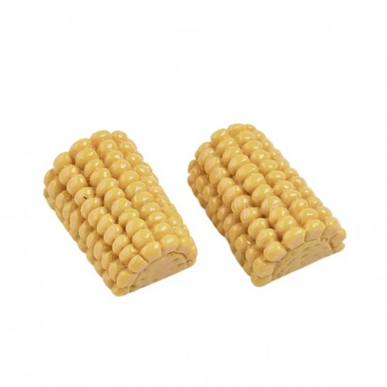 Mini Corn 