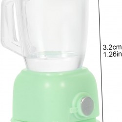 Mini Blender