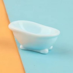 Mini Bathtub