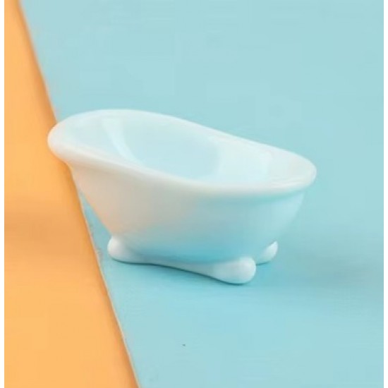 Mini Bathtub