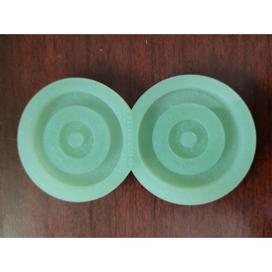 Evil Eye Mold