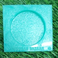 Round Mold