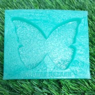 Butterfly Mold