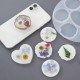 Popsocket Mold