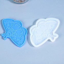 Butterfly Moth Mold