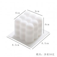 Bubble Mold