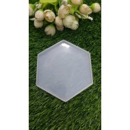 Hexagon Mold