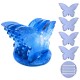 Butterfly Coaster Set Mold