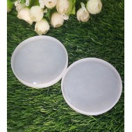 3inch Round Mold