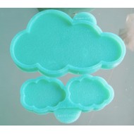 Cloud Mold