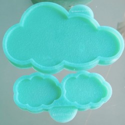 Cloud Mold