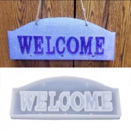 Welcome Mold