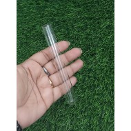 Glass Test Tube