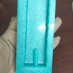 Handle Fitting Mold