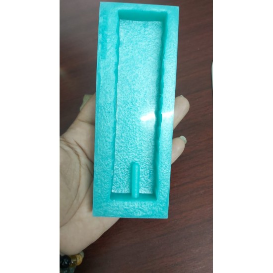 Handle Fitting Mold