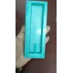 Handle Fitting Mold