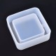 Square ashtray Mold