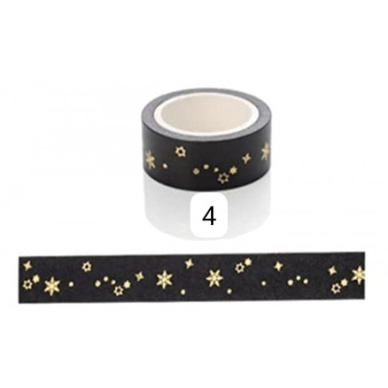 Washi Tapes