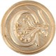 Brass Wax Seal Elite Stamps