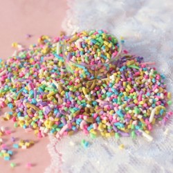 Sprinkles 