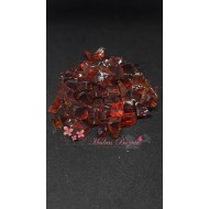 Hasonite Red