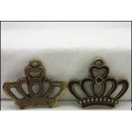 Imperial Crown