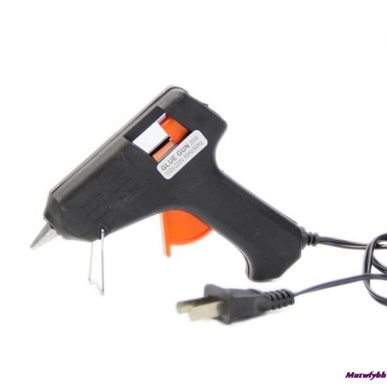 Mini Glue gun