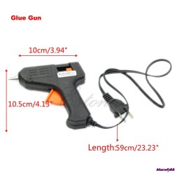 Mini Glue gun