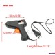 Mini Glue gun